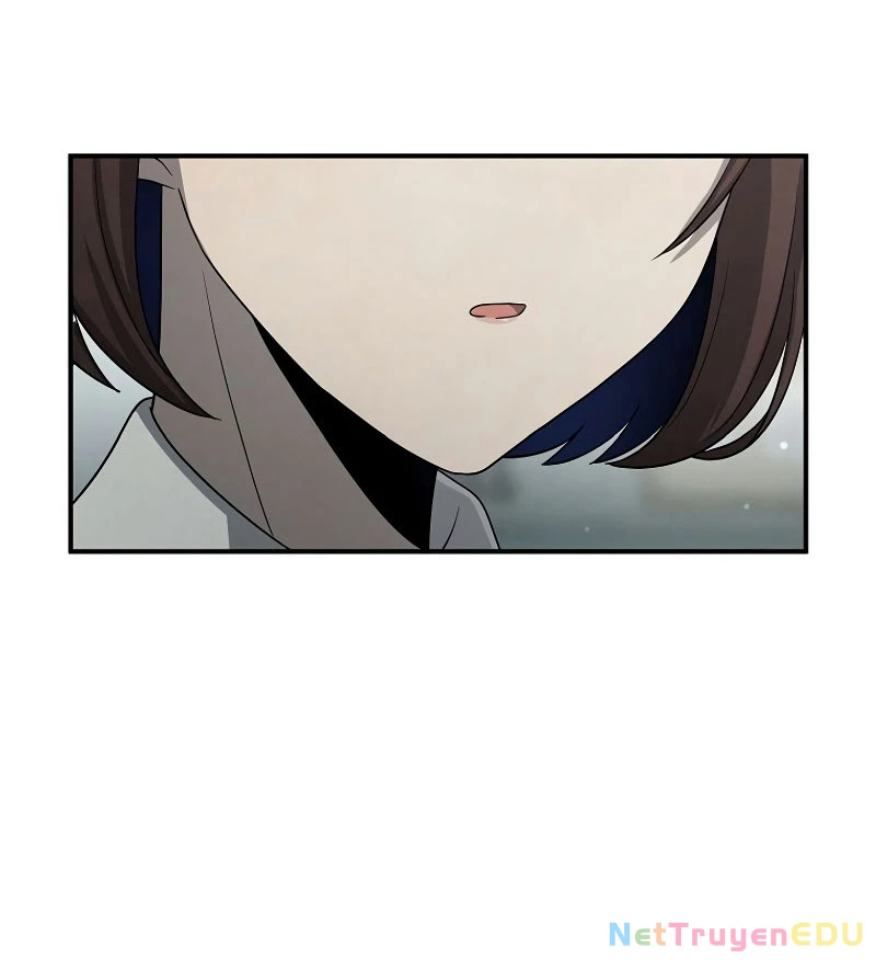 Câu Lạc Bộ Truyện Ma (Remake) Chapter 6 - Trang 2