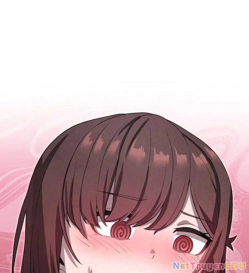 Câu Lạc Bộ Truyện Ma (Remake) Chapter 6 - Trang 2