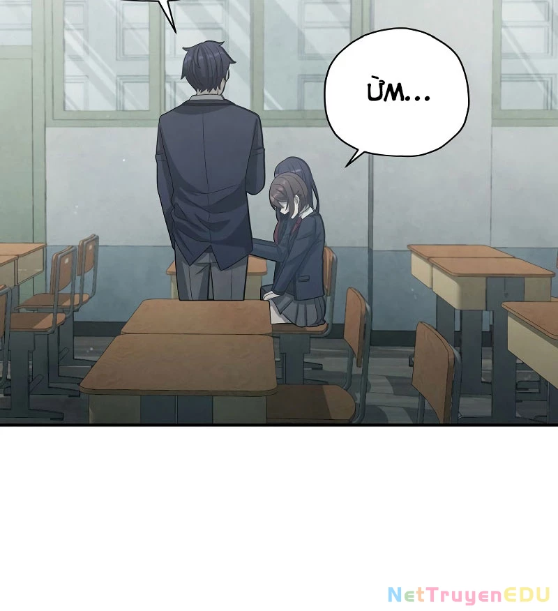 Câu Lạc Bộ Truyện Ma (Remake) Chapter 6 - Trang 2