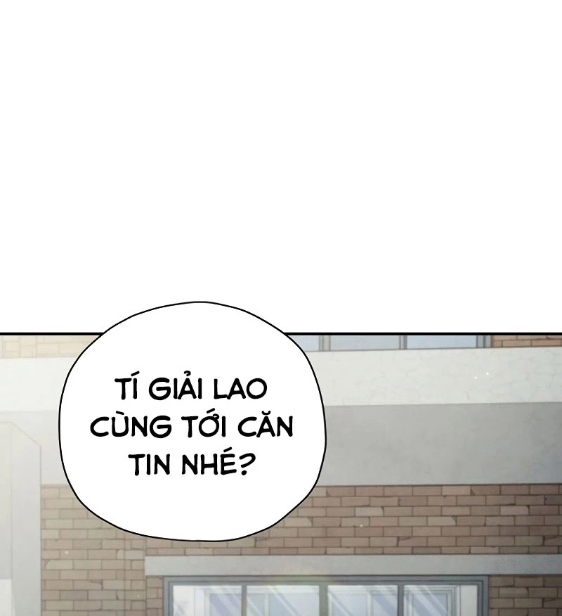 Câu Lạc Bộ Truyện Ma (Remake) Chapter 6 - Trang 2