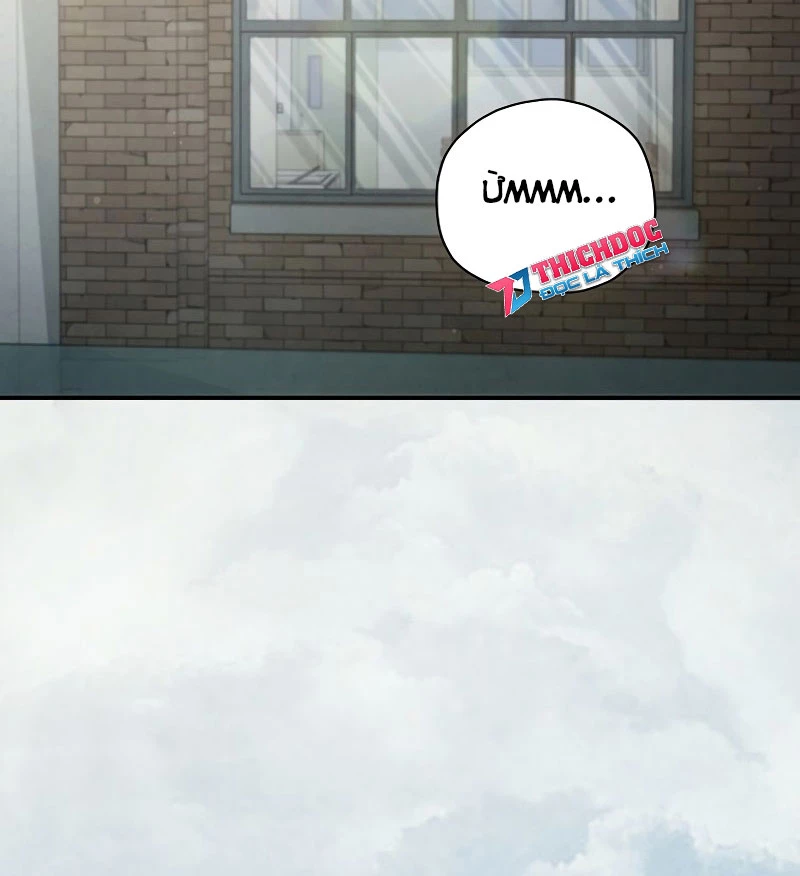 Câu Lạc Bộ Truyện Ma (Remake) Chapter 6 - Trang 2