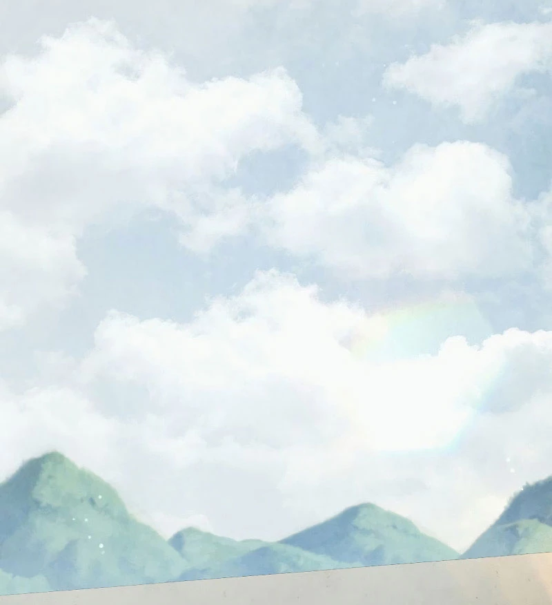 Câu Lạc Bộ Truyện Ma (Remake) Chapter 6 - Trang 2