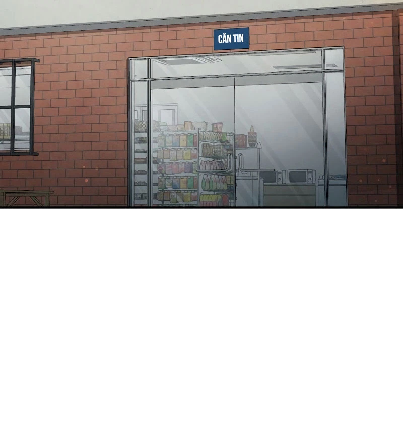 Câu Lạc Bộ Truyện Ma (Remake) Chapter 6 - Trang 2