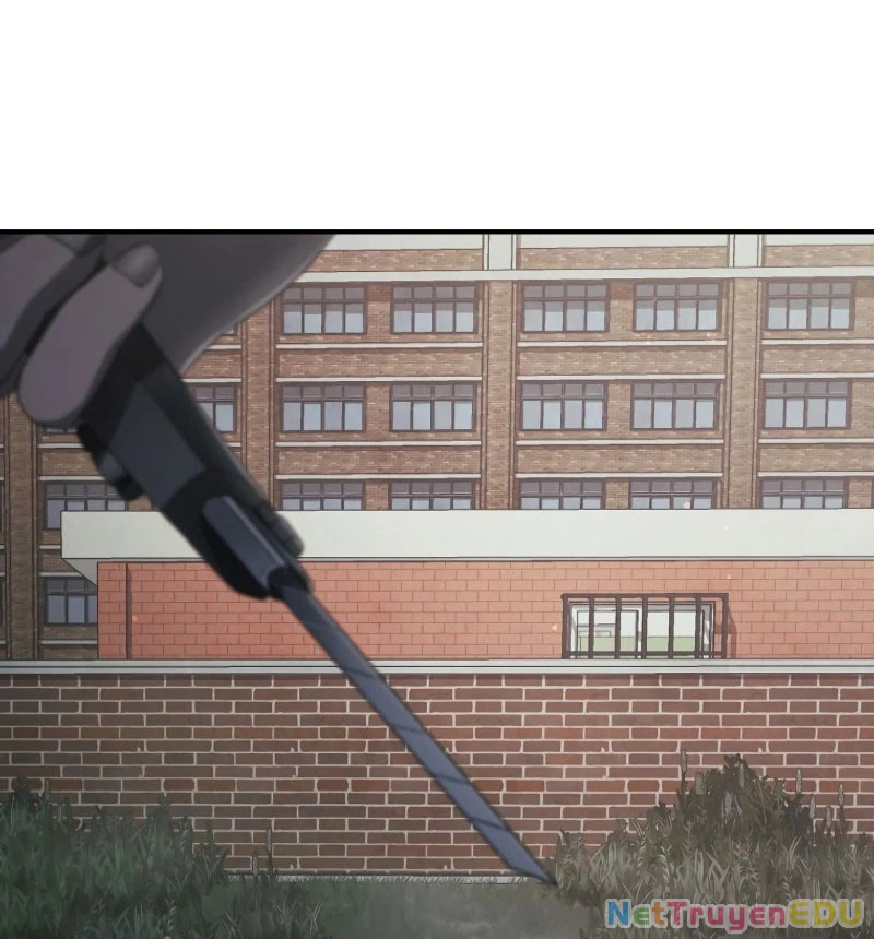 Câu Lạc Bộ Truyện Ma (Remake) Chapter 6 - Trang 2