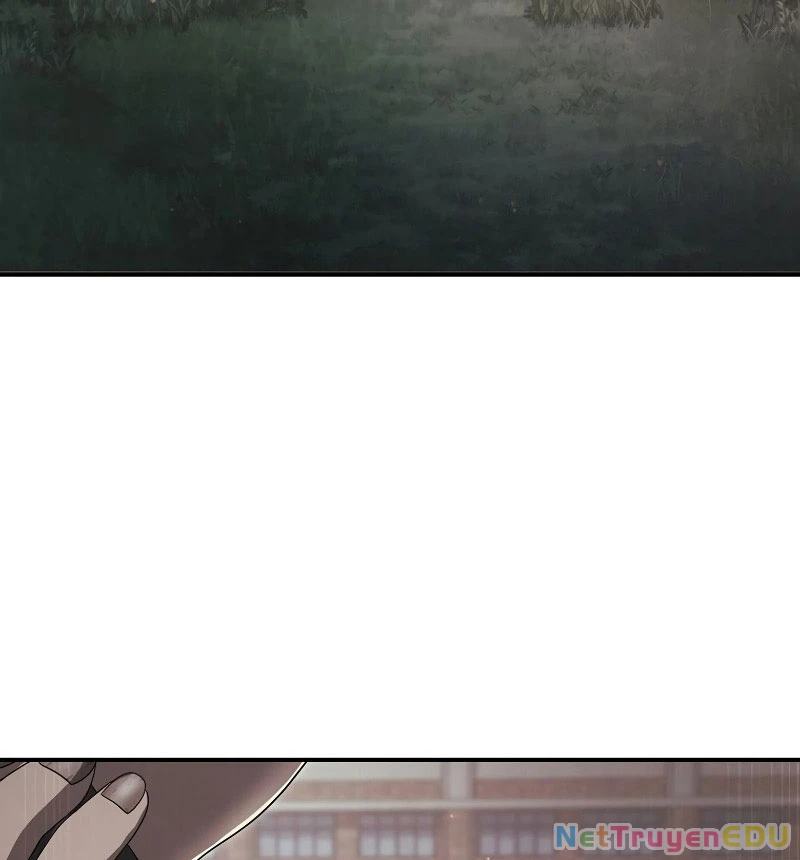 Câu Lạc Bộ Truyện Ma (Remake) Chapter 6 - Trang 2