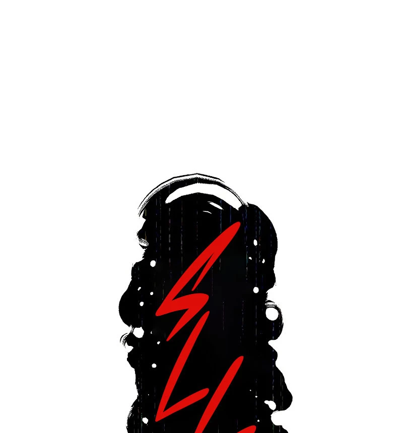 Câu Lạc Bộ Truyện Ma (Remake) Chapter 6 - Trang 2