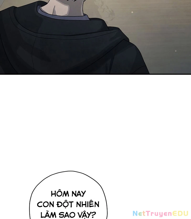 Câu Lạc Bộ Truyện Ma (Remake) Chapter 6 - Trang 2