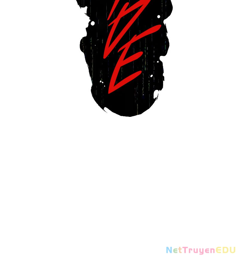 Câu Lạc Bộ Truyện Ma (Remake) Chapter 6 - Trang 2