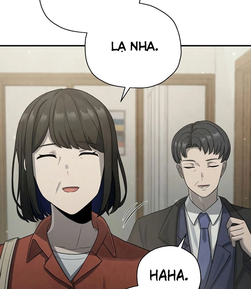 Câu Lạc Bộ Truyện Ma (Remake) Chapter 6 - Trang 2