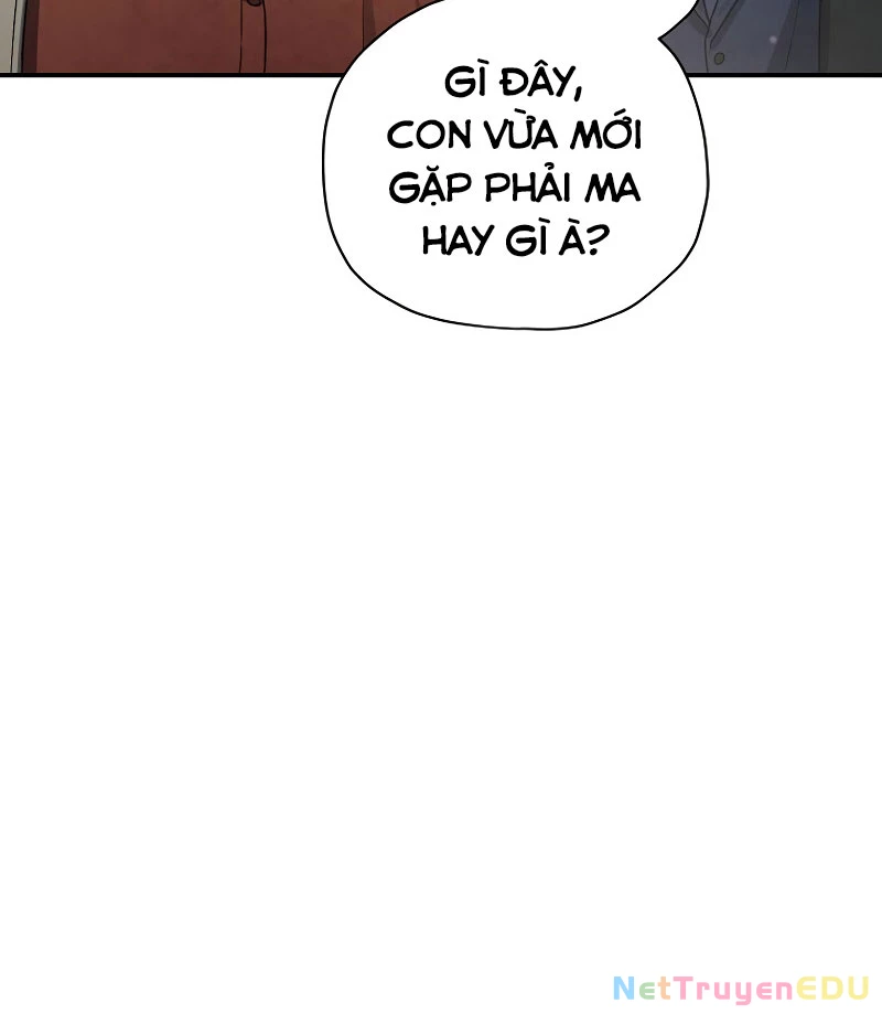 Câu Lạc Bộ Truyện Ma (Remake) Chapter 6 - Trang 2