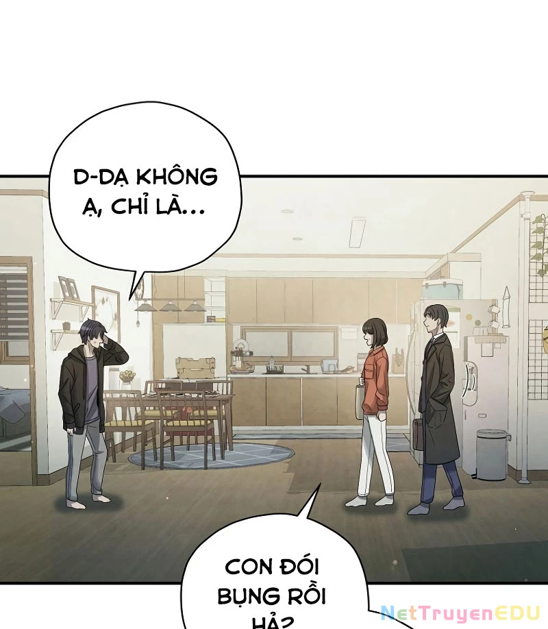 Câu Lạc Bộ Truyện Ma (Remake) Chapter 6 - Trang 2