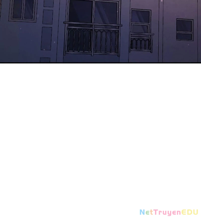 Câu Lạc Bộ Truyện Ma (Remake) Chapter 6 - Trang 2