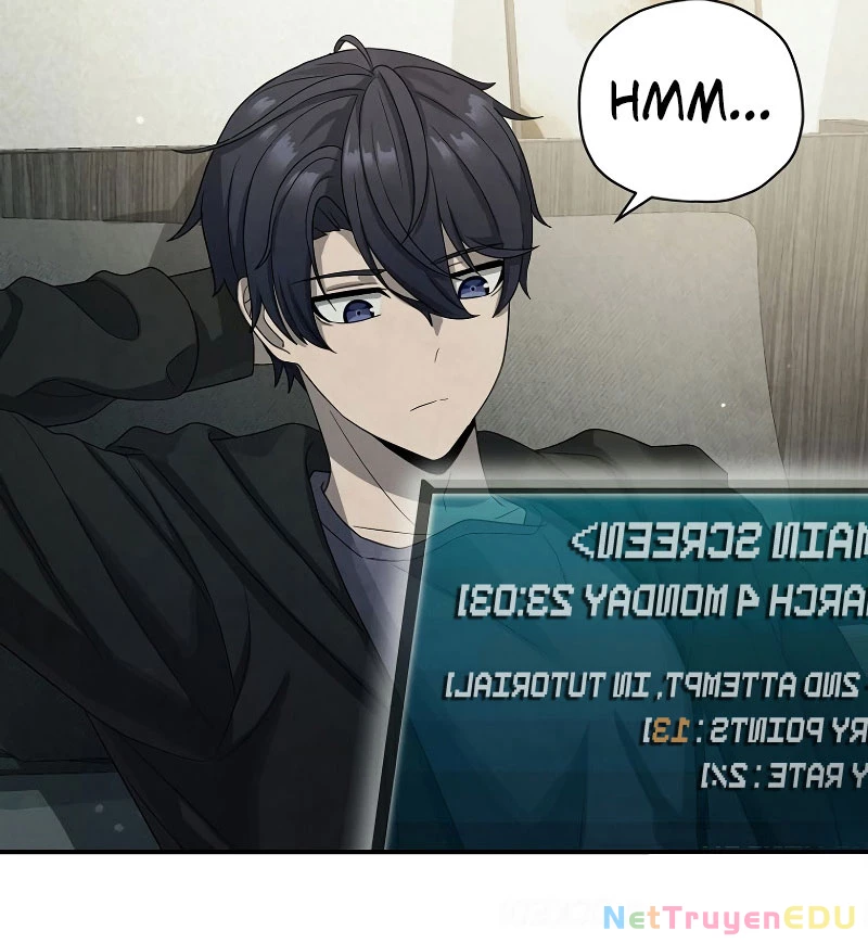 Câu Lạc Bộ Truyện Ma (Remake) Chapter 6 - Trang 2