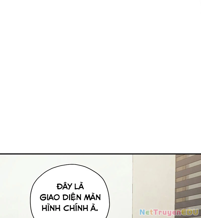 Câu Lạc Bộ Truyện Ma (Remake) Chapter 6 - Trang 2