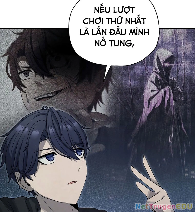 Câu Lạc Bộ Truyện Ma (Remake) Chapter 6 - Trang 2