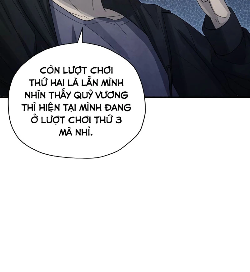 Câu Lạc Bộ Truyện Ma (Remake) Chapter 6 - Trang 2