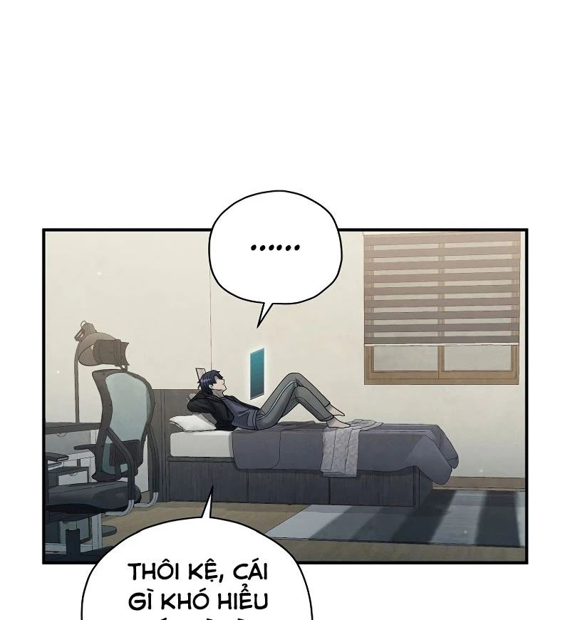 Câu Lạc Bộ Truyện Ma (Remake) Chapter 6 - Trang 2