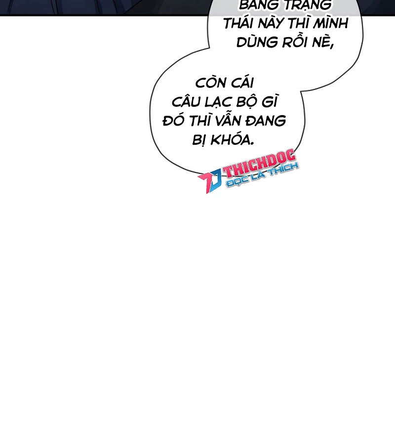 Câu Lạc Bộ Truyện Ma (Remake) Chapter 6 - Trang 2