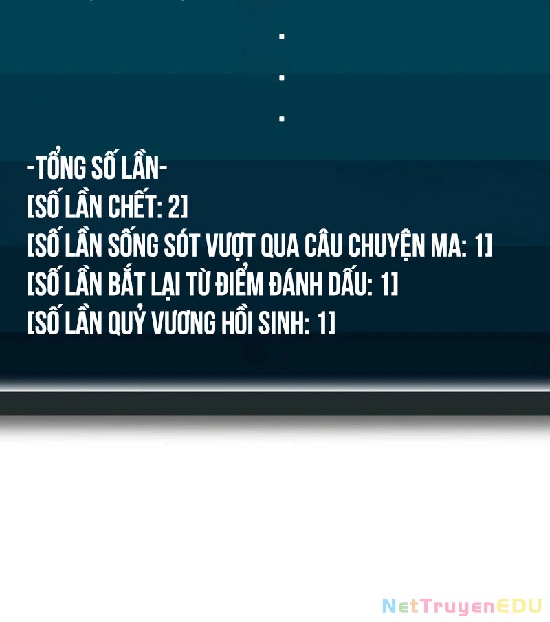 Câu Lạc Bộ Truyện Ma (Remake) Chapter 6 - Trang 2