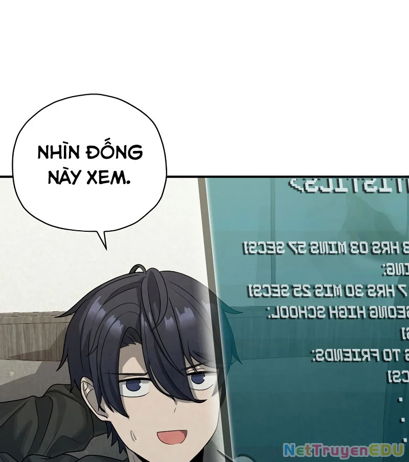 Câu Lạc Bộ Truyện Ma (Remake) Chapter 6 - Trang 2