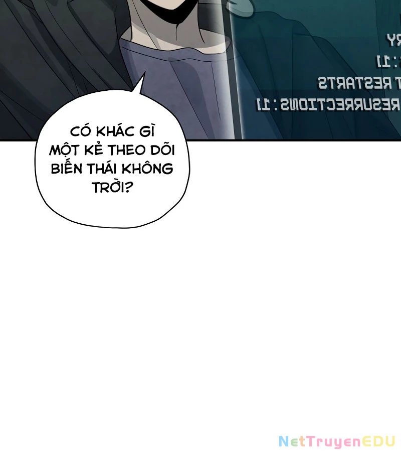 Câu Lạc Bộ Truyện Ma (Remake) Chapter 6 - Trang 2