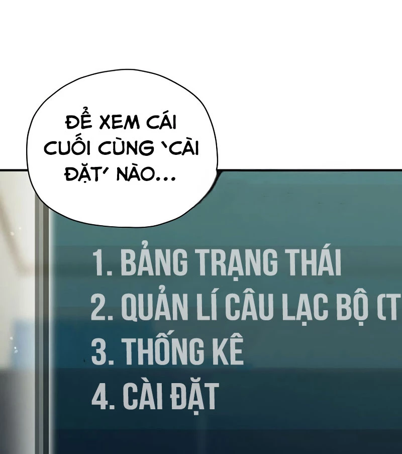Câu Lạc Bộ Truyện Ma (Remake) Chapter 6 - Trang 2