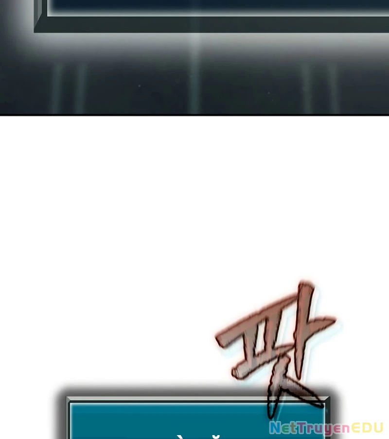 Câu Lạc Bộ Truyện Ma (Remake) Chapter 6 - Trang 2