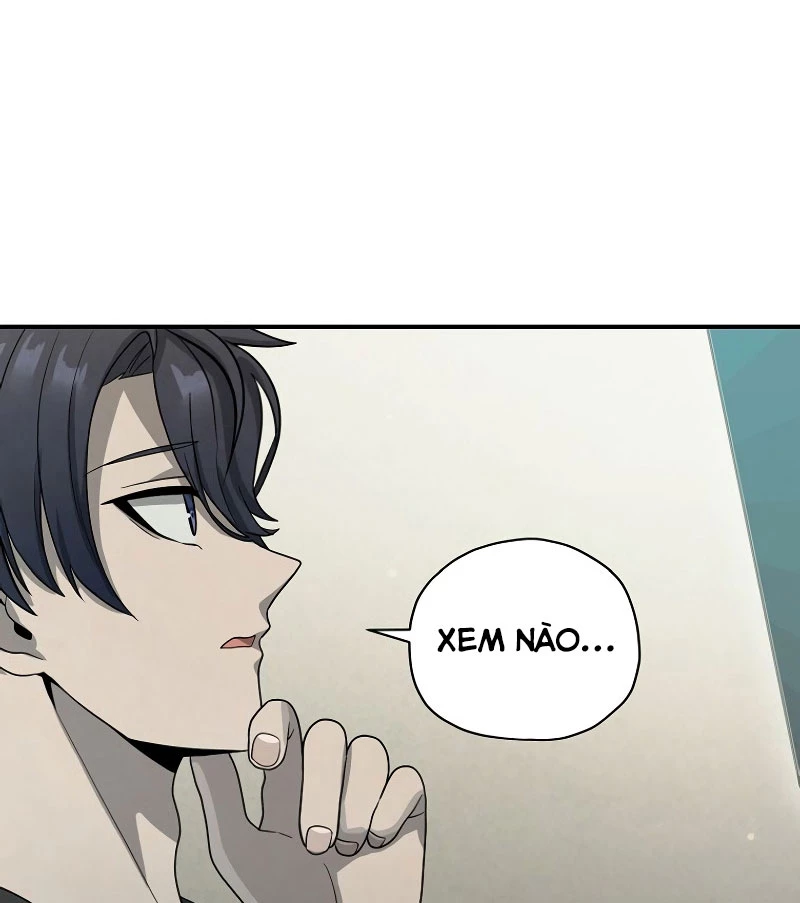 Câu Lạc Bộ Truyện Ma (Remake) Chapter 6 - Trang 2