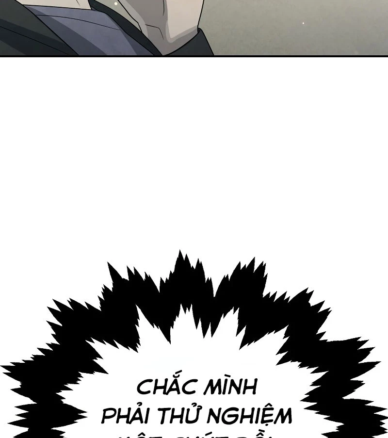 Câu Lạc Bộ Truyện Ma (Remake) Chapter 6 - Trang 2