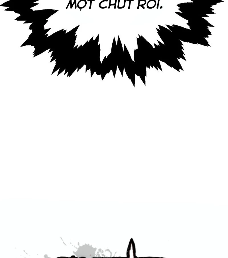 Câu Lạc Bộ Truyện Ma (Remake) Chapter 6 - Trang 2