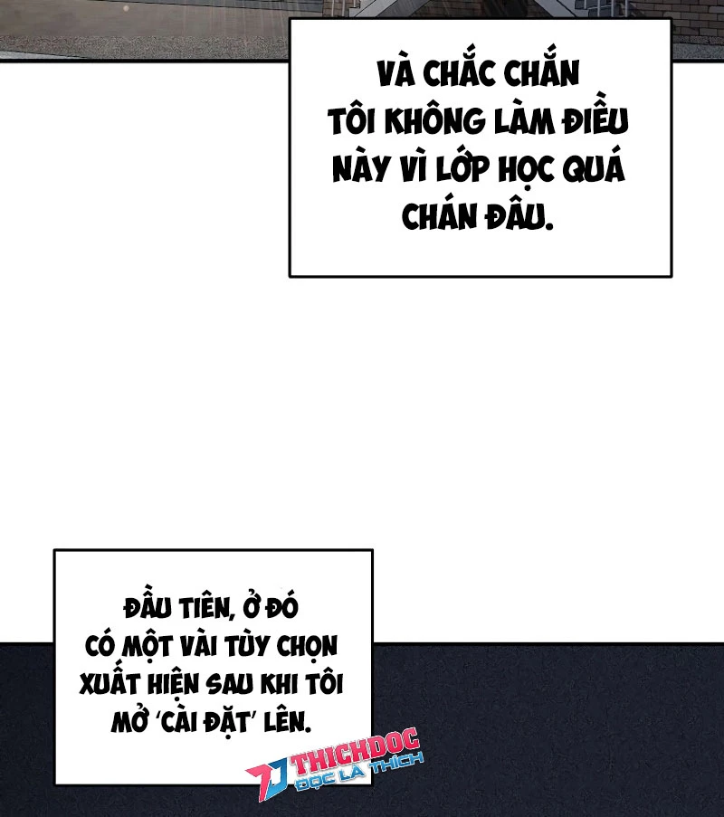 Câu Lạc Bộ Truyện Ma (Remake) Chapter 6 - Trang 2