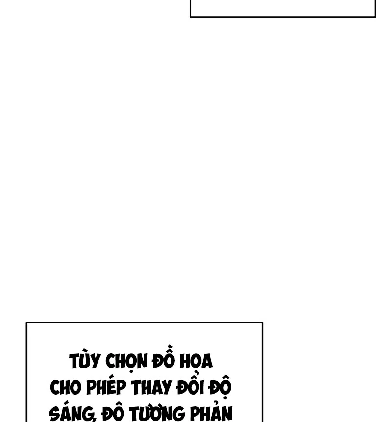 Câu Lạc Bộ Truyện Ma (Remake) Chapter 6 - Trang 2