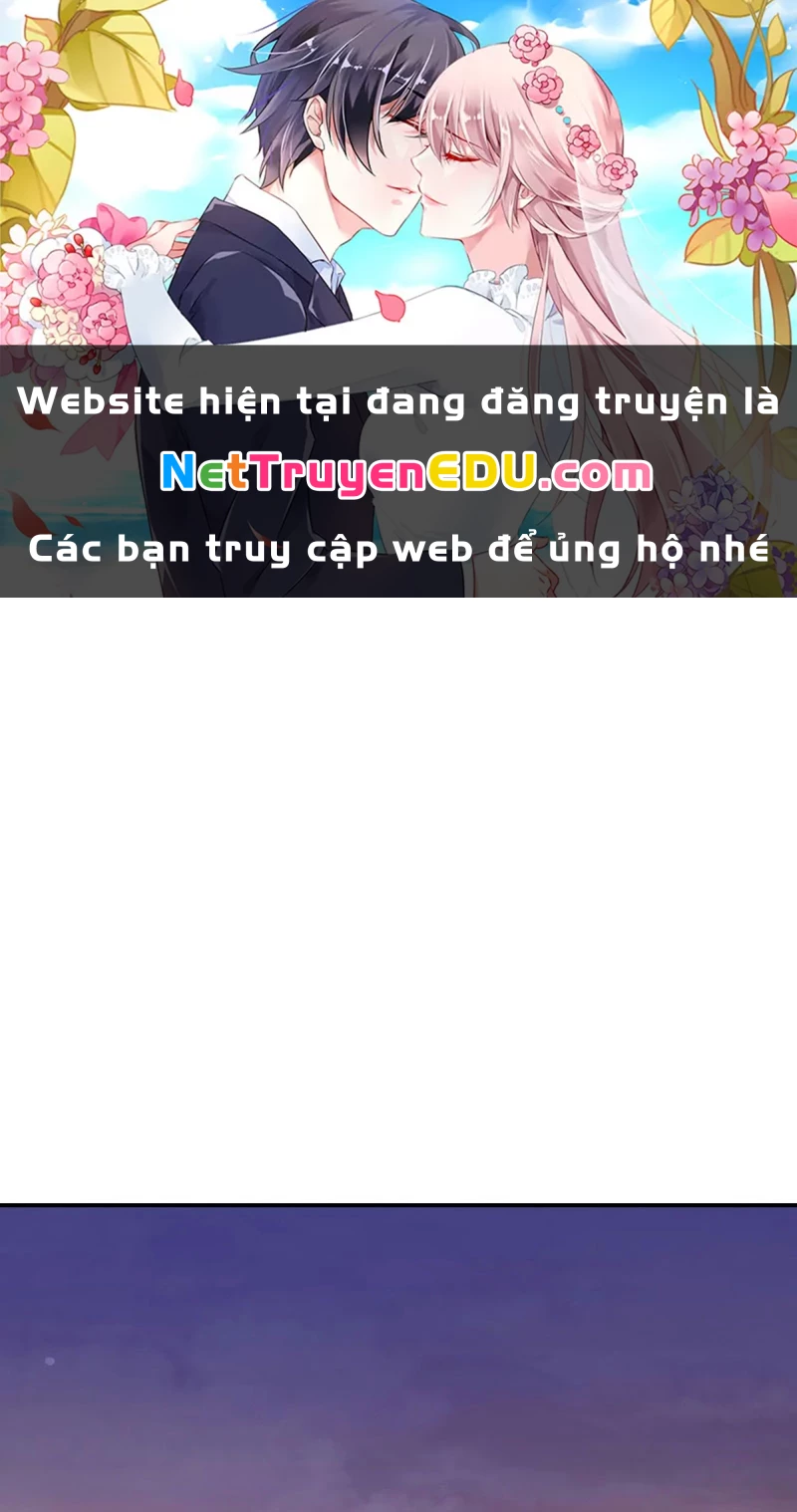 Câu Lạc Bộ Truyện Ma (Remake) Chapter 6 - Trang 2