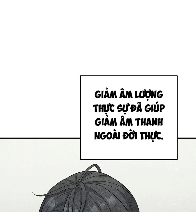 Câu Lạc Bộ Truyện Ma (Remake) Chapter 6 - Trang 2