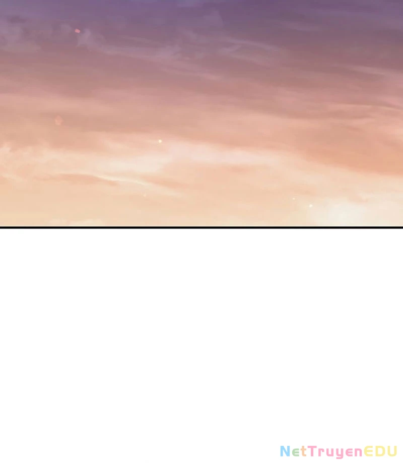 Câu Lạc Bộ Truyện Ma (Remake) Chapter 6 - Trang 2