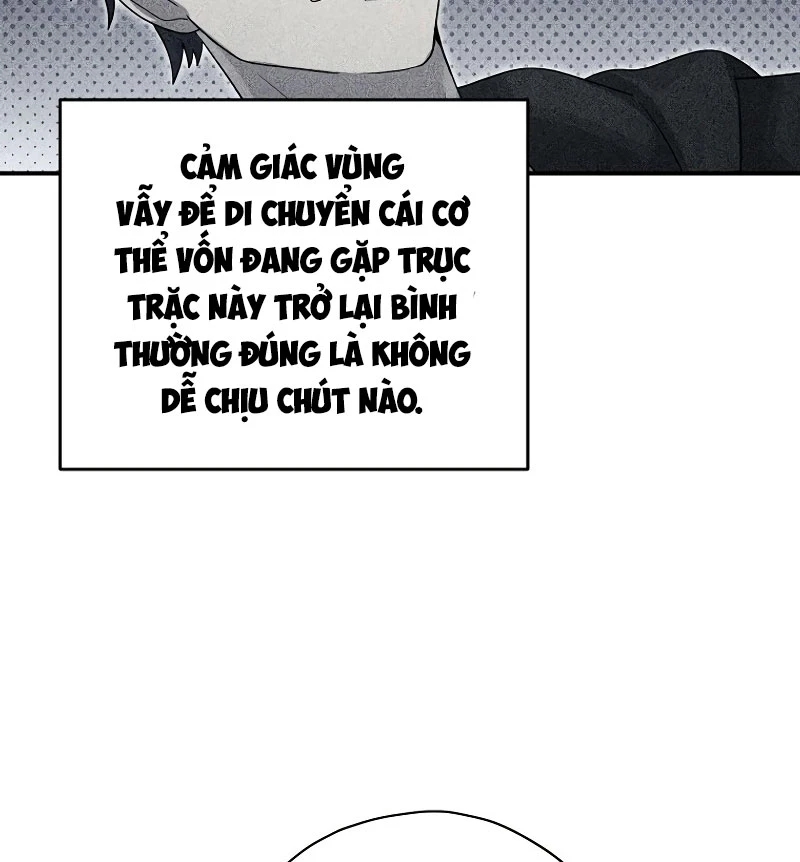Câu Lạc Bộ Truyện Ma (Remake) Chapter 6 - Trang 2