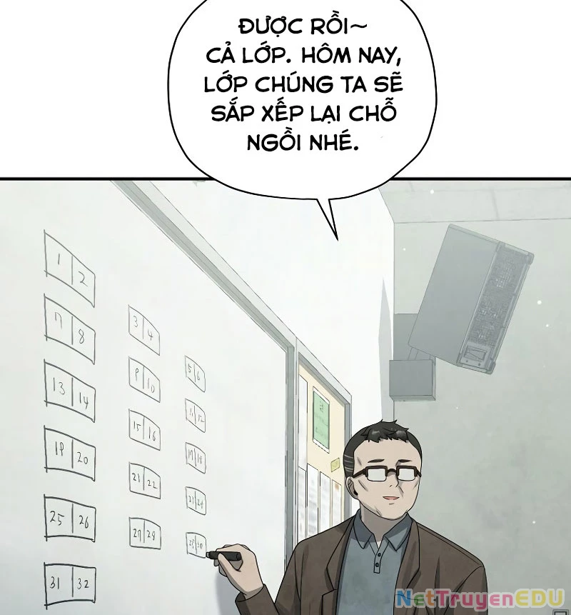 Câu Lạc Bộ Truyện Ma (Remake) Chapter 6 - Trang 2