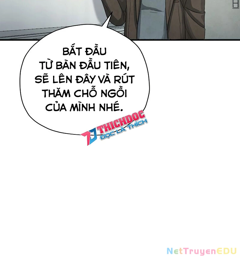 Câu Lạc Bộ Truyện Ma (Remake) Chapter 6 - Trang 2