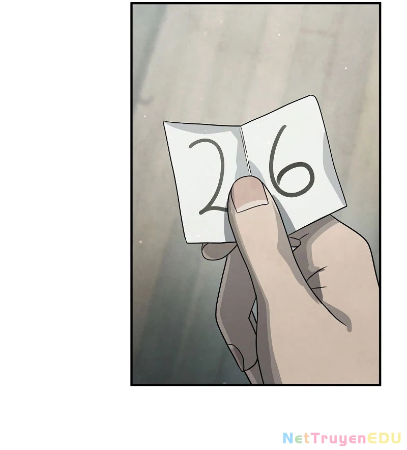 Câu Lạc Bộ Truyện Ma (Remake) Chapter 6 - Trang 2