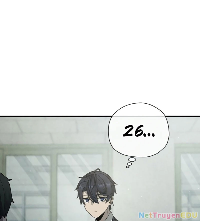 Câu Lạc Bộ Truyện Ma (Remake) Chapter 6 - Trang 2