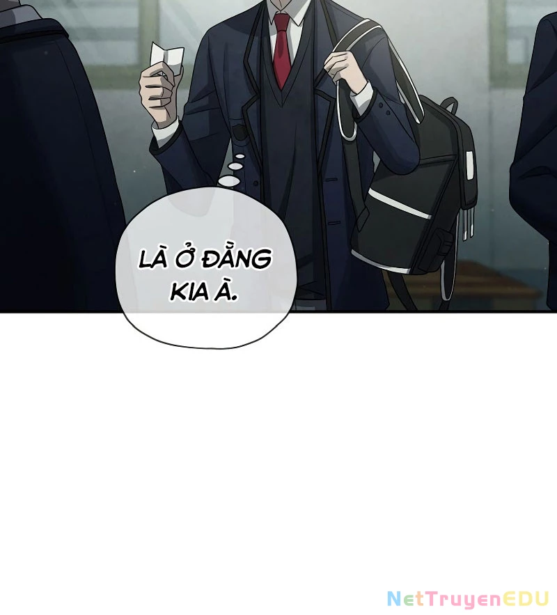 Câu Lạc Bộ Truyện Ma (Remake) Chapter 6 - Trang 2