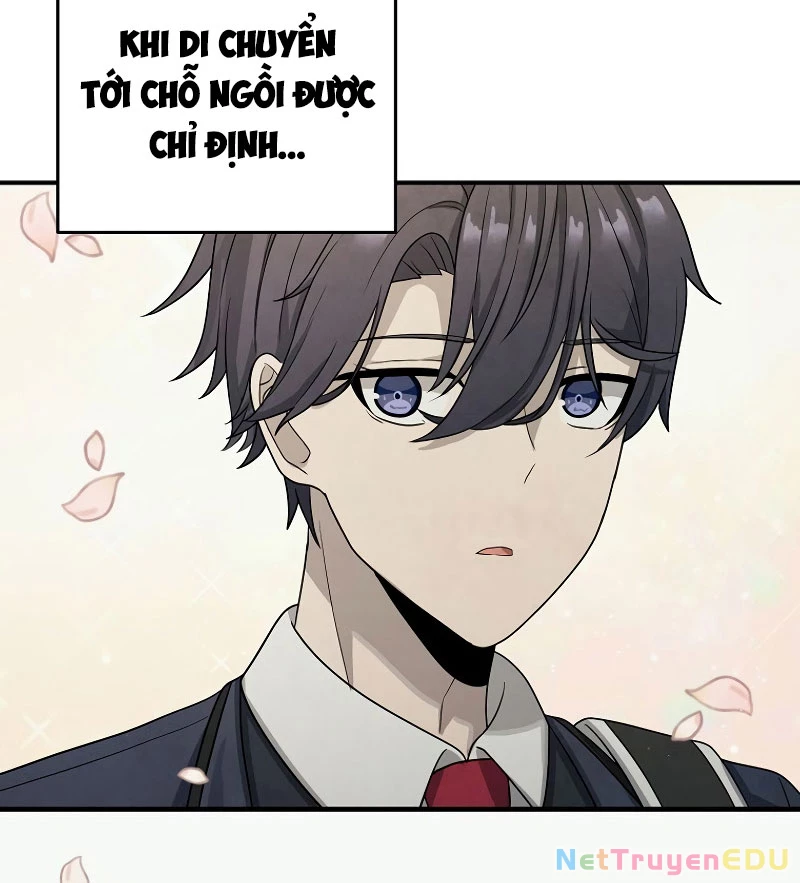 Câu Lạc Bộ Truyện Ma (Remake) Chapter 6 - Trang 2