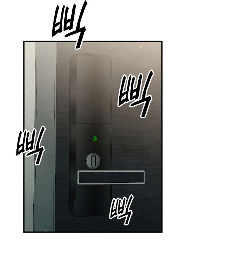 Câu Lạc Bộ Truyện Ma (Remake) Chapter 6 - Trang 2