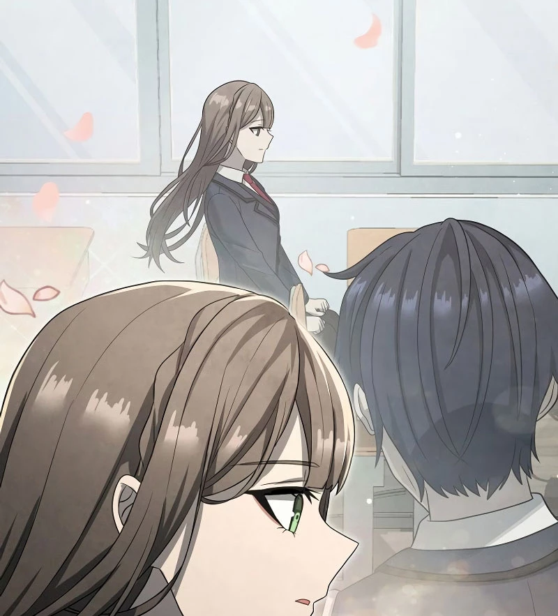 Câu Lạc Bộ Truyện Ma (Remake) Chapter 6 - Trang 2