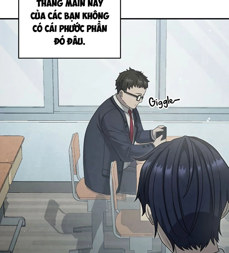 Câu Lạc Bộ Truyện Ma (Remake) Chapter 6 - Trang 2