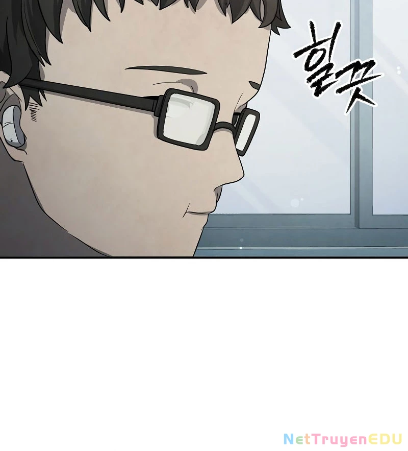 Câu Lạc Bộ Truyện Ma (Remake) Chapter 6 - Trang 2