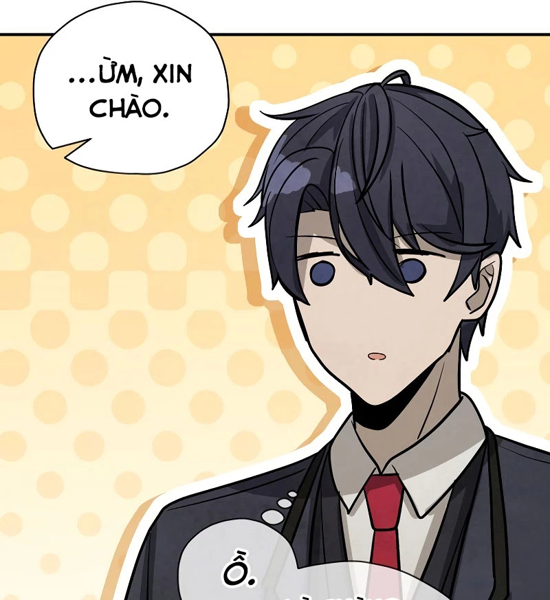 Câu Lạc Bộ Truyện Ma (Remake) Chapter 6 - Trang 2