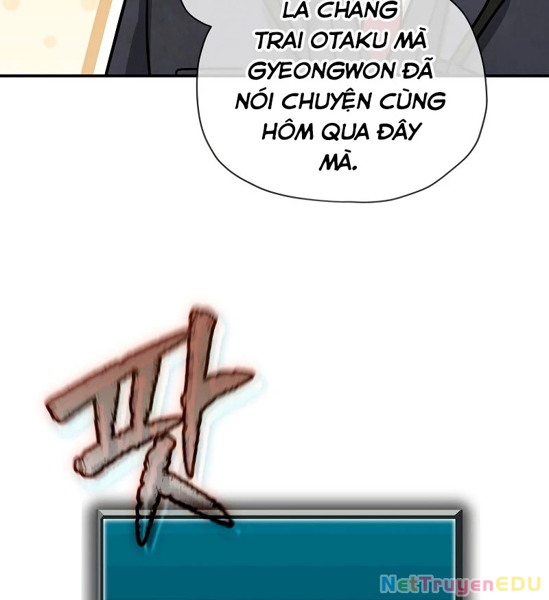 Câu Lạc Bộ Truyện Ma (Remake) Chapter 6 - Trang 2