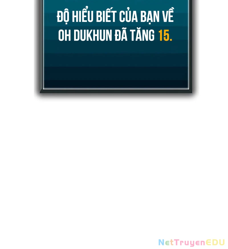 Câu Lạc Bộ Truyện Ma (Remake) Chapter 6 - Trang 2