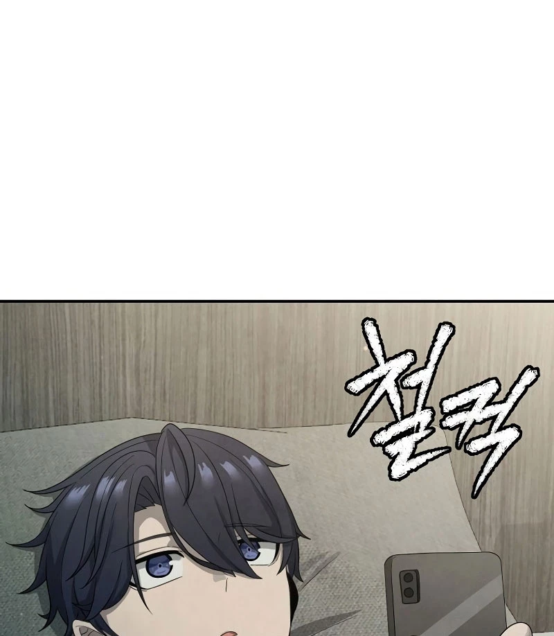 Câu Lạc Bộ Truyện Ma (Remake) Chapter 6 - Trang 2